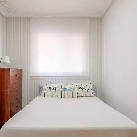 Legado Marino سانتا بولا