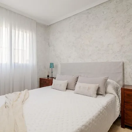 Legado Marino سانتا بولا